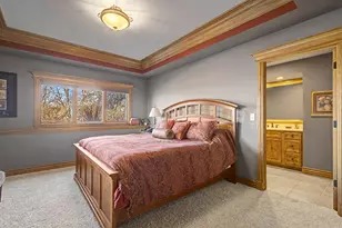 1 E Hoffman Rd, Elizabeth, IL 61028 - Photo 39