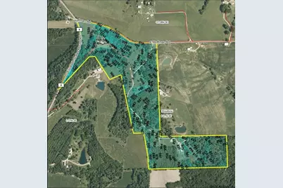 1 E Hoffman Road, Elizabeth, IL 61028 - Photo 75