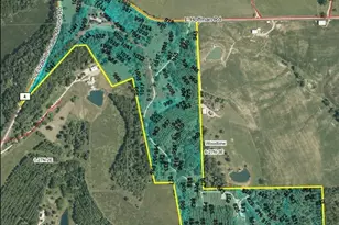 1 E Hoffman Rd, Elizabeth, IL 61028 - Photo 75