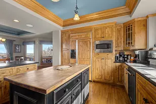 1 E Hoffman Rd, Elizabeth, IL 61028 - Photo 11