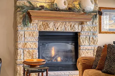 1 E Hoffman Road, Elizabeth, IL 61028 - Photo 31