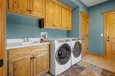 1 E Hoffman Road, Elizabeth, IL 61028 - Photo 17