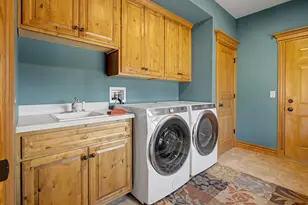 1 E Hoffman Rd, Elizabeth, IL 61028 - Photo 17