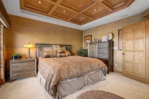 1 E Hoffman Rd, Elizabeth, IL 61028 - Photo 37