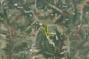 1 E Hoffman Rd, Elizabeth, IL 61028 - Photo 73