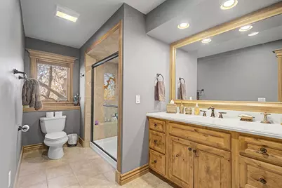 1 E Hoffman Road, Elizabeth, IL 61028 - Photo 41