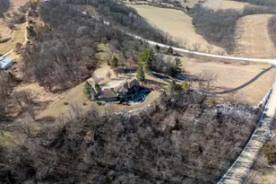 1 E Hoffman Rd, Elizabeth, IL 61028 - Photo 5