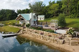 1 E Hoffman Rd, Elizabeth, IL 61028 - Photo 65