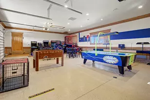 1 E Hoffman Rd, Elizabeth, IL 61028 - Photo 19