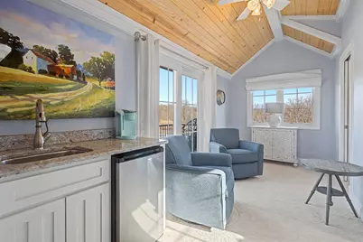 1 E Hoffman Road, Elizabeth, IL 61028 - Photo 59