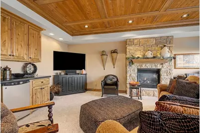 1 E Hoffman Road, Elizabeth, IL 61028 - Photo 29