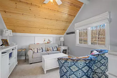 1 E Hoffman Road, Elizabeth, IL 61028 - Photo 57