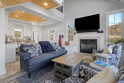 1 E Hoffman Road, Elizabeth, IL 61028 - Photo 51