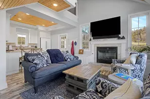 1 E Hoffman Rd, Elizabeth, IL 61028 - Photo 51