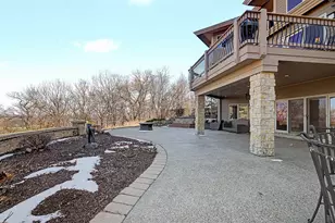 1 E Hoffman Rd, Elizabeth, IL 61028 - Photo 45