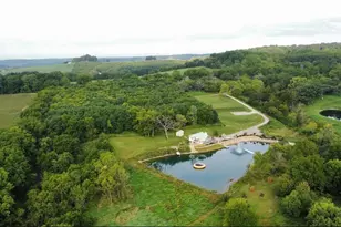 1 E Hoffman Rd, Elizabeth, IL 61028 - Photo 69