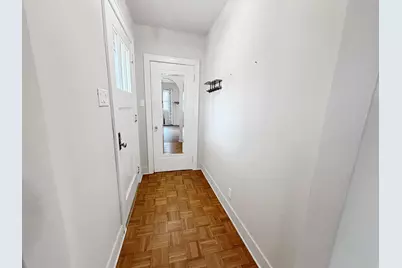 1529 W Logan Street, Freeport, IL 61032 - Photo 13