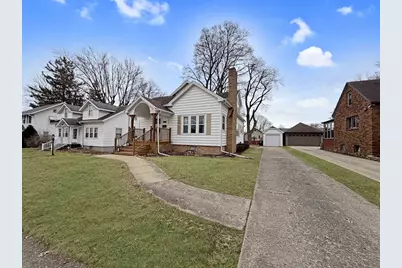 1529 W Logan Street, Freeport, IL 61032 - Photo 25