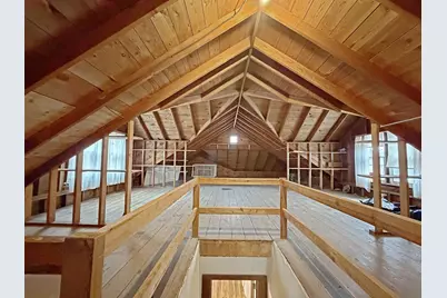 1529 W Logan Street, Freeport, IL 61032 - Photo 19