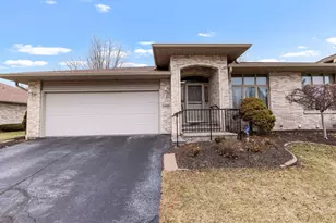 1006 Williamson, Rockton, IL 61072 - Photo 1