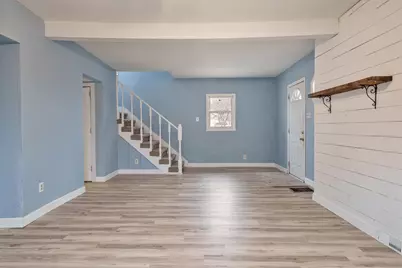 2946 Cannon Street, Rockford, IL 61109 - Photo 7