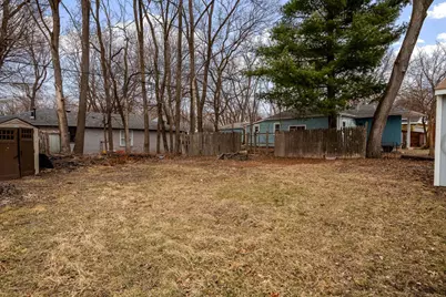 2946 Cannon Street, Rockford, IL 61109 - Photo 5