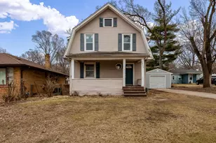 2946 Cannon St, Rockford, IL 61109 - Photo 1