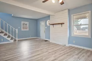 2946 Cannon St, Rockford, IL 61109 - Photo 3