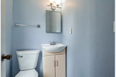 2946 Cannon Street, Rockford, IL 61109 - Photo 23