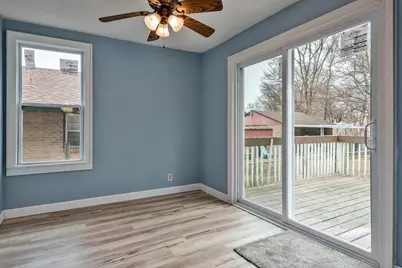 2946 Cannon Street, Rockford, IL 61109 - Photo 11