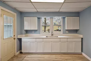 2946 Cannon St, Rockford, IL 61109 - Photo 11