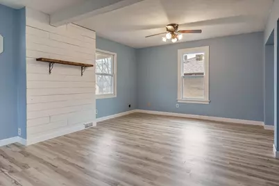 2946 Cannon Street, Rockford, IL 61109 - Photo 9