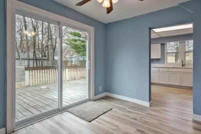 2946 Cannon Street, Rockford, IL 61109 - Photo 13