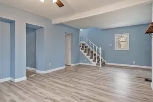 2946 Cannon St, Rockford, IL 61109 - Photo 5