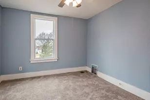 2946 Cannon St, Rockford, IL 61109 - Photo 25