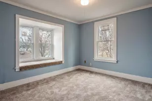 2946 Cannon St, Rockford, IL 61109 - Photo 17