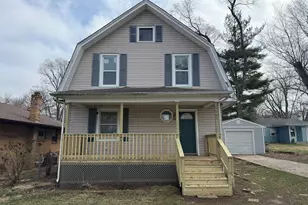 2946 Cannon St, Rockford, IL 61109 - Photo 1