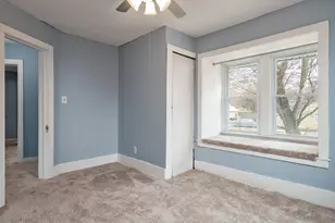 2946 Cannon St, Rockford, IL 61109 - Photo 23