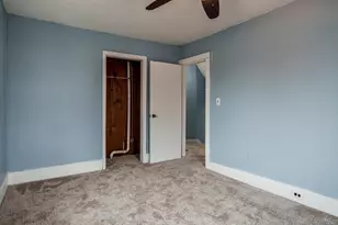 2946 Cannon St, Rockford, IL 61109 - Photo 21