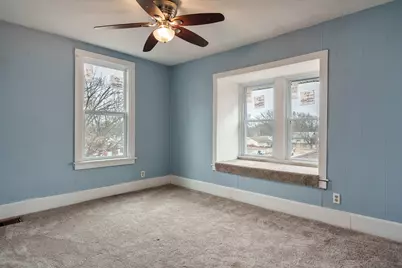 2946 Cannon Street, Rockford, IL 61109 - Photo 25