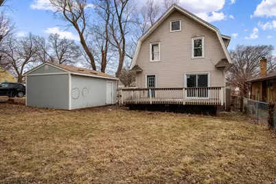 2946 Cannon Street, Rockford, IL 61109 - Photo 3