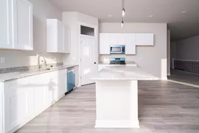 847 Sagamore Street, Roscoe, IL 61073 - Photo 9