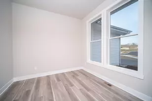 847 Sagamore St, Roscoe, IL 61073 - Photo 15