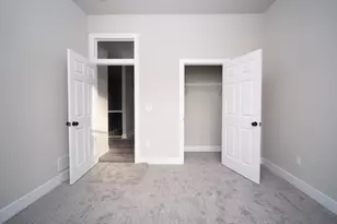 847 Sagamore St, Roscoe, IL 61073 - Photo 17