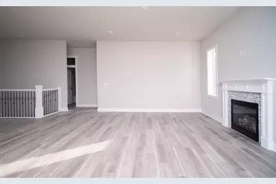 847 Sagamore Street, Roscoe, IL 61073 - Photo 7