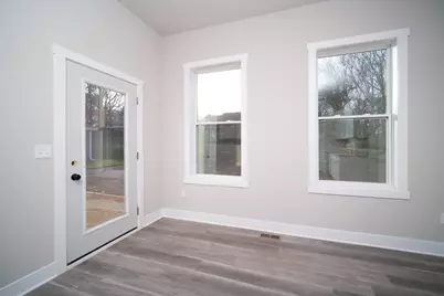 847 Sagamore Street, Roscoe, IL 61073 - Photo 11