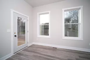 847 Sagamore St, Roscoe, IL 61073 - Photo 11