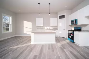 847 Sagamore St, Roscoe, IL 61073 - Photo 5