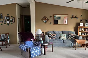 5518 White Pine, Roscoe, IL 61073 - Photo 5