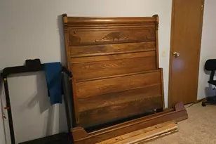 5518 White Pine, Roscoe, IL 61073 - Photo 17